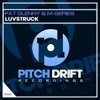 Luvstruck - Single