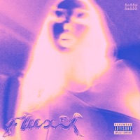 Fluxx - Single - BabbyBubba