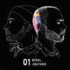 Romain Joutard Gotham 01
