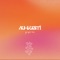 Ginger Tea - Augusti lyrics