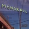 MONORAIL - Kingston Rudieska lyrics