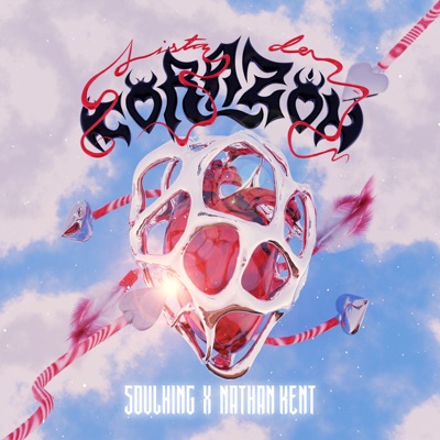 Lista del Corazón - Single