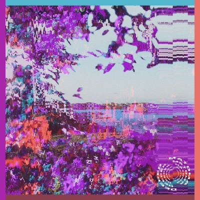 Deeper - Single