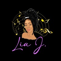 Inconsistent (Wiggin) - Single - Liaj