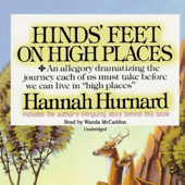 Hinds’ Feet on High Places (Hinds' Feet on High Places)
