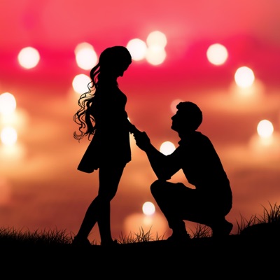 Miledi - Valentino Diena