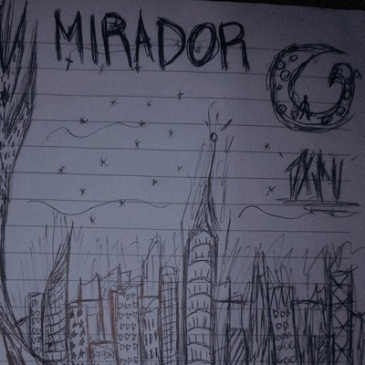 Mirador - Single