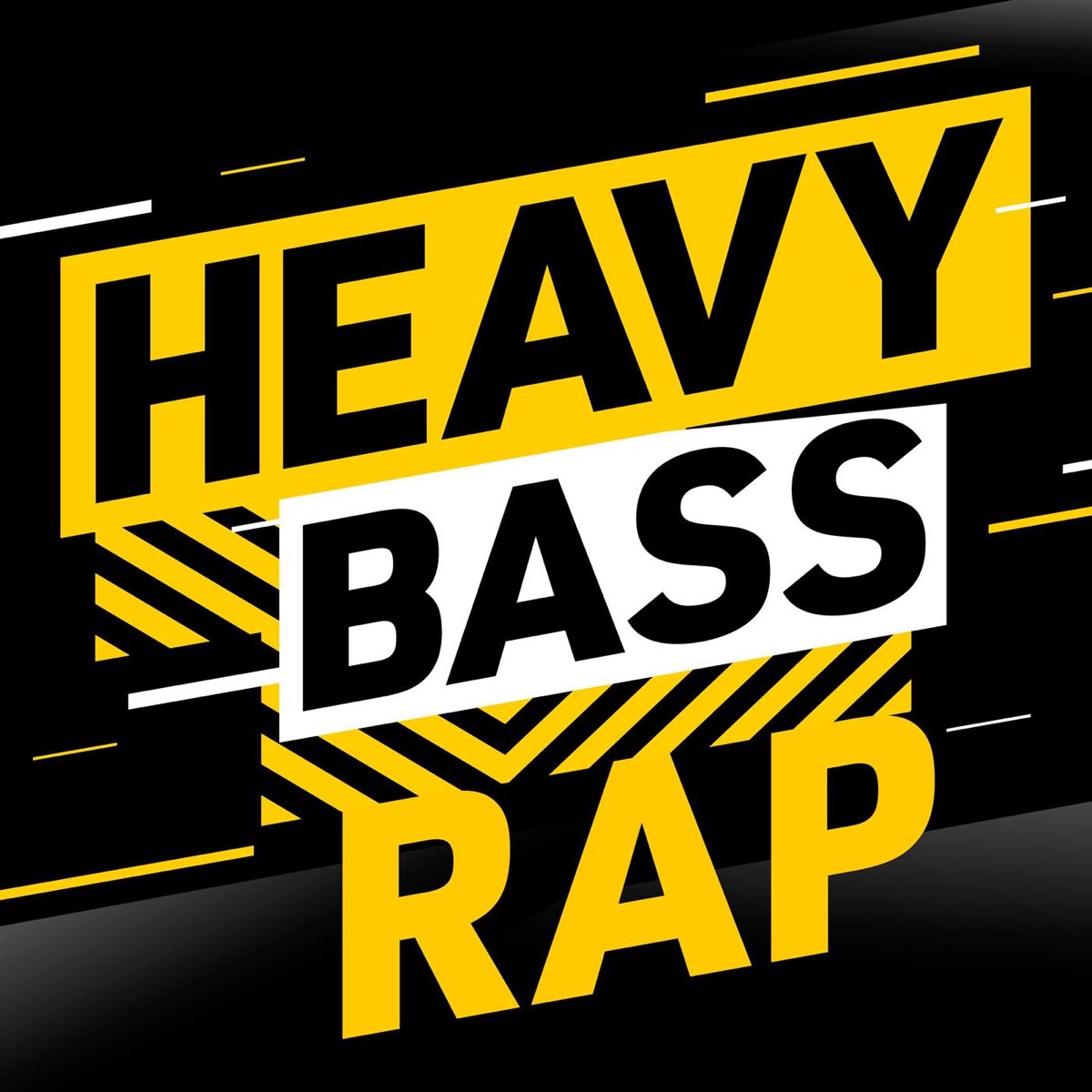 heavy-bass-rap-by-various-artists-on-apple-music