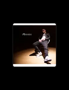 Poslechněte si interpreta Cartisss, sledujte hudební videa, přečtěte si životopis, podívejte se na data turné a další informace.