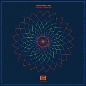Good Times - Single