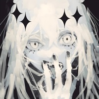 Album cover for Cut It Bleed It Breathe It by Faceless 1-7