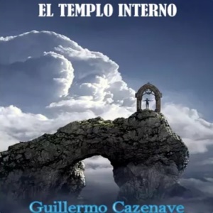 El Templo Interno
