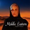 Sahara - Andrea Krux lyrics