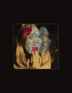 Listen to Rumspringa, watch music videos, read bio, see tour dates & more!