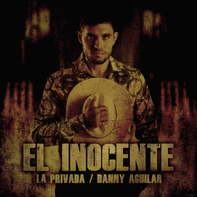 El Inocente (En Vivo) - Single