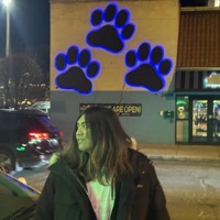 Girls Fall Out - Single - Swagtastic666