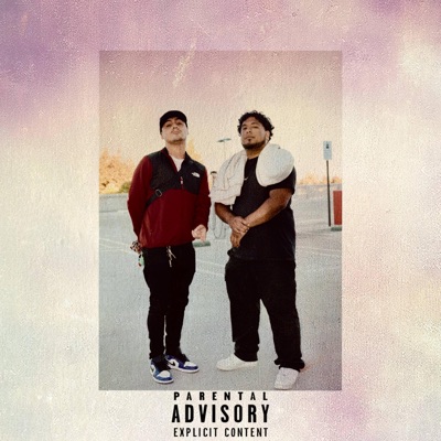 Like That - Single