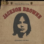 Jackson Browne - Something Fine (2022 Remaster)