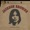 Jackson Browne - Doctor My Eyes (2022 Remaster)