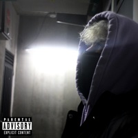 Epiphany Freestyle #1 - Single - The Izza