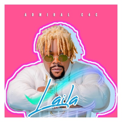 Laila - Single