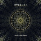 Eternal
