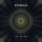 Eternal - Single