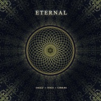 Eternal - Single - Daggz, Ooga & Chmura