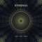 Eternal - Daggz, Ooga & Chmura lyrics