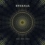 Eternal - Single