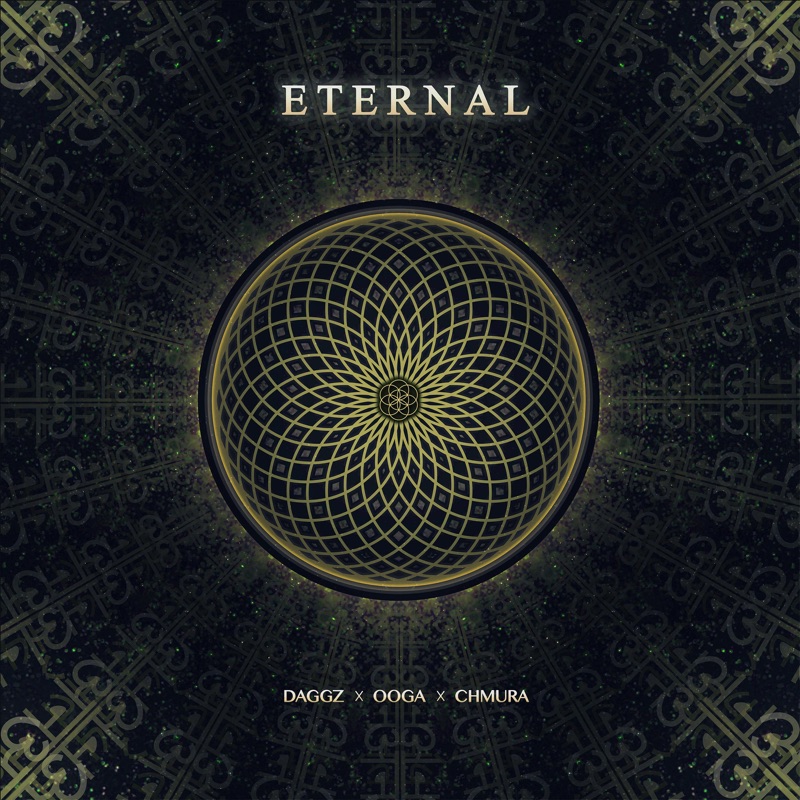 Eternal