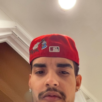 North Hollywood Blvd - Single