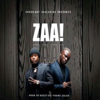 Zaa - Single - 4 na 5