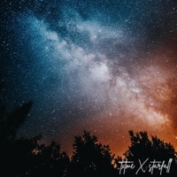 Far from Perfection (feat. starfall) - Single - txtme