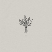 Rich - Single - Henrik