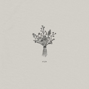 Rich - Single