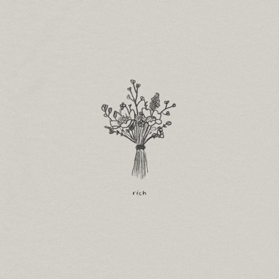 Rich - Single
