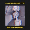 Nadie Como Yo - Single