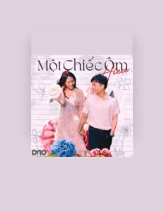 Escucha a H I E U, mira vídeos musicales, lee la biografía, consulta fechas de giras y mucho más.