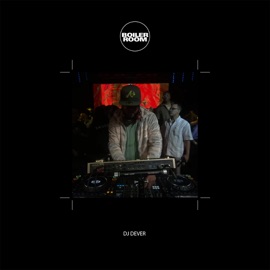 Mood For Lovin' (feat. Patexx) [Mixed] Capital Candy & Freddy Moreira