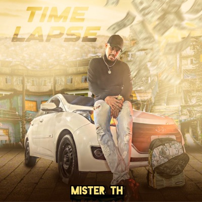 Time Lapse - Single