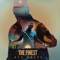 The Finest - Ayo Beatz lyrics