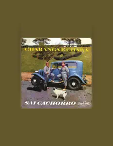 Listen to Charanga & Chará, watch music videos, read bio, see tour dates & more!