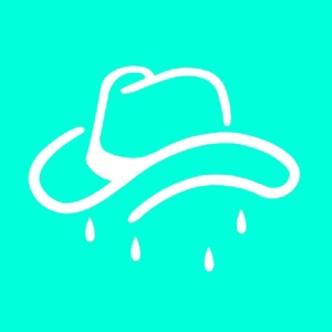 Drown - Single