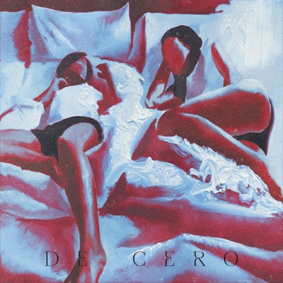 De Cero (feat. Krazy Muzzik & Enar BLCK) - Single