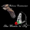 She Wants to Fly - Single