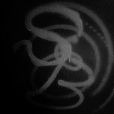 Softy (feat. 8Ug) - Single