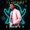 2. El Fantasma - Zaider (MIP VOL 16 EL 4X4) 2018