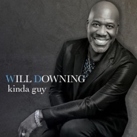Kinda Guy - Single - Will Downing