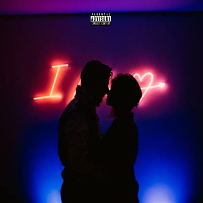 Meu Colchão - Single